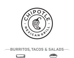 View Chipotle Menu