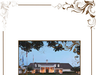 View Cafe Savannah Menu