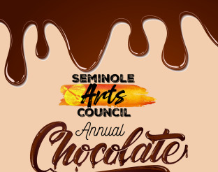 View 2022 Event Flyer